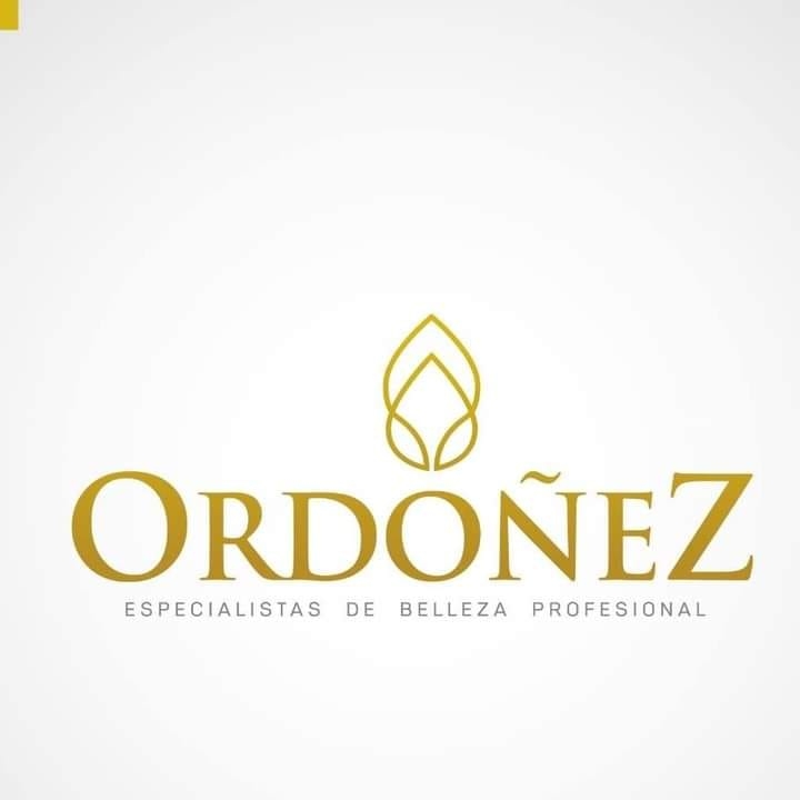 Salon Ordonez