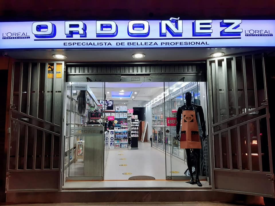 Explora tonos, lineas y tratamientos recomendados