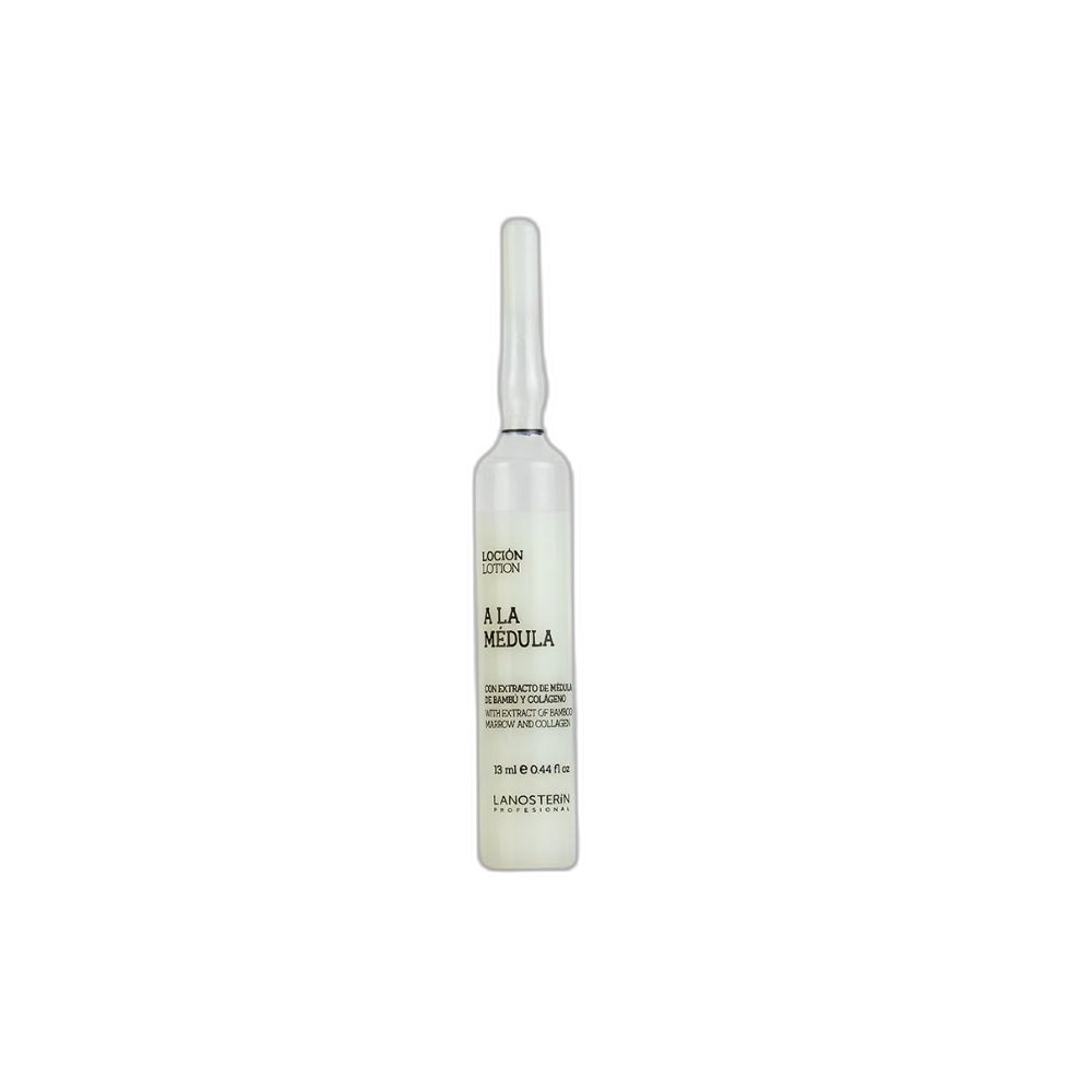 AMPOLLA LANOSTERIN SURTIDA X13ML