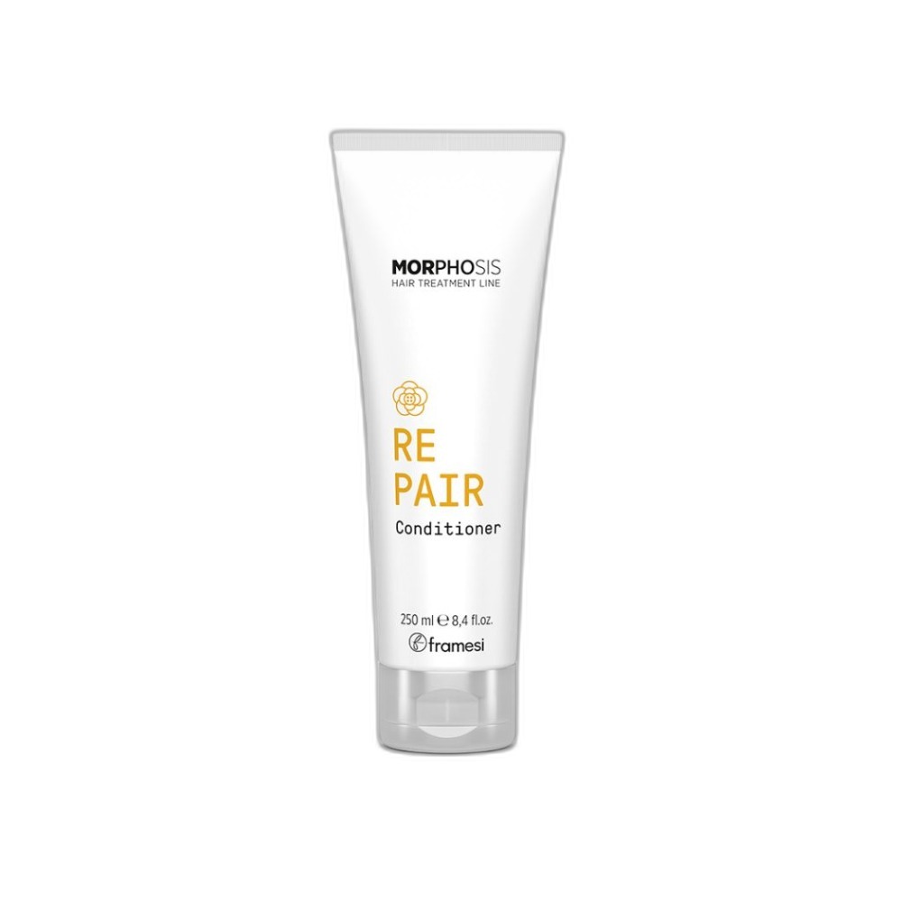 ACONDICIONADOR FRAMESI MORPHOSIS X250ML