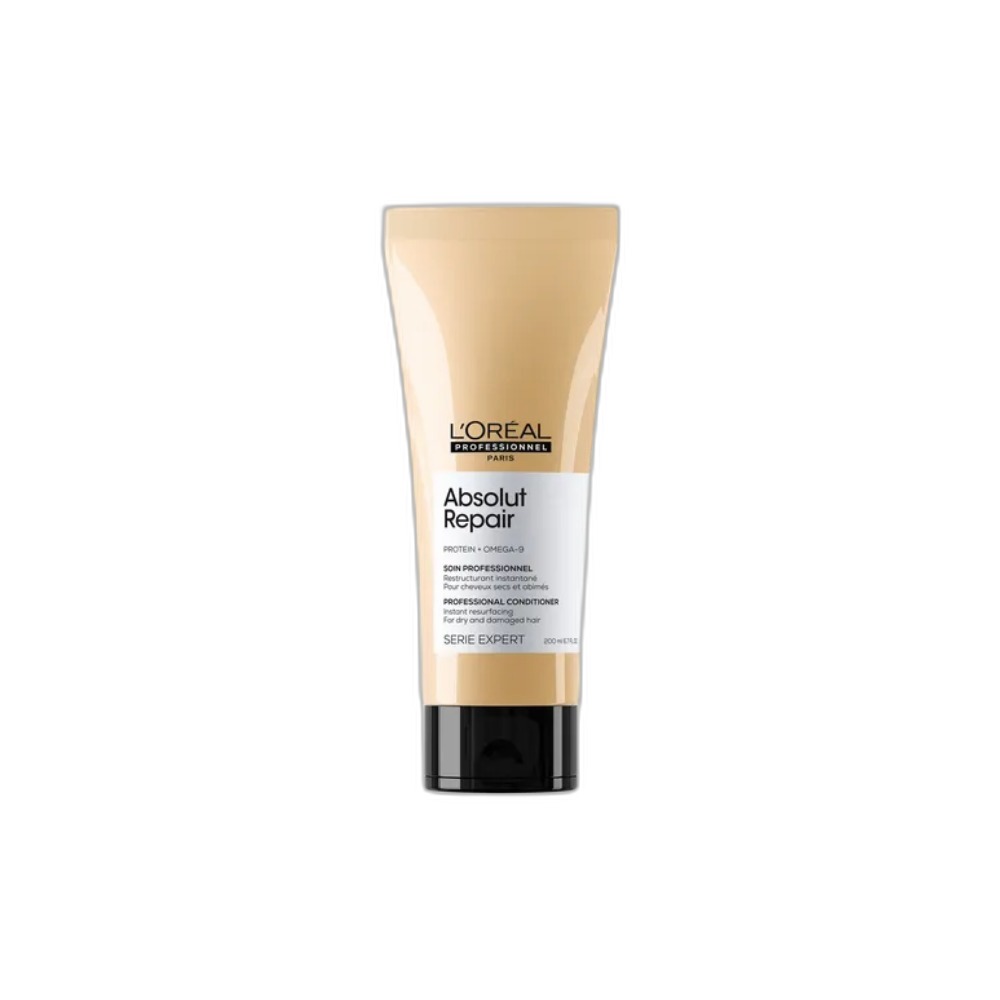 ACONDICIONADOR LOREAL ABSOLUT REPAIR X200ML