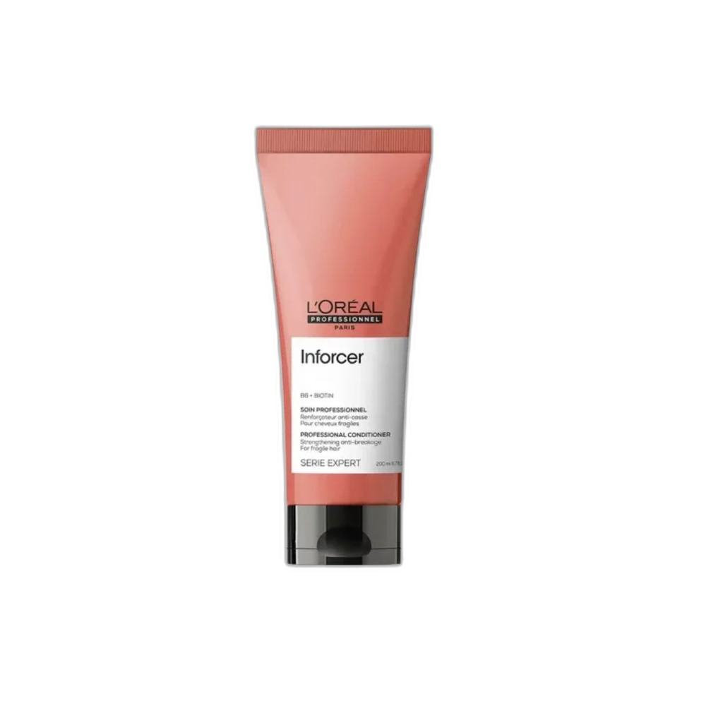ACONDICIONADOR LOREAL PROFESSIONEL INFORCER X200ML