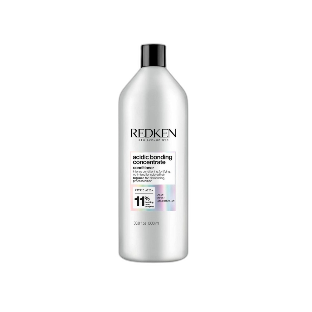 ACONDICIONADOR REDKEN ACIDIC BONDING  X1000ML