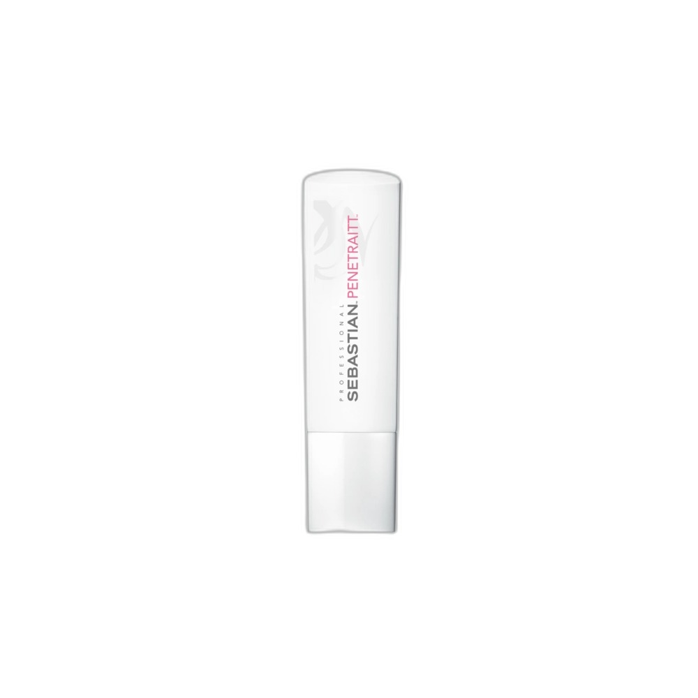 ACONDICIONADOR SEBASTIAN PENETRAITT X250ML