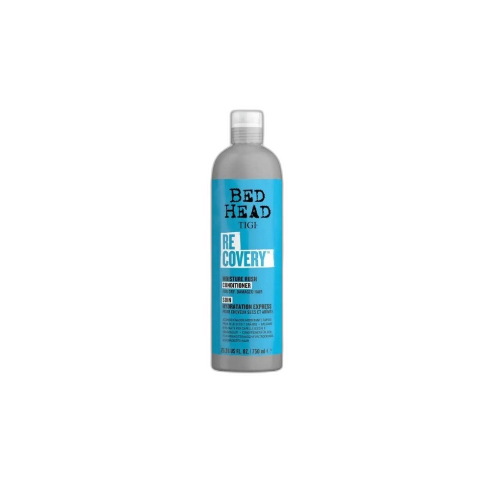 ACONDICIONADOR TIGI RECOVERY X750ML