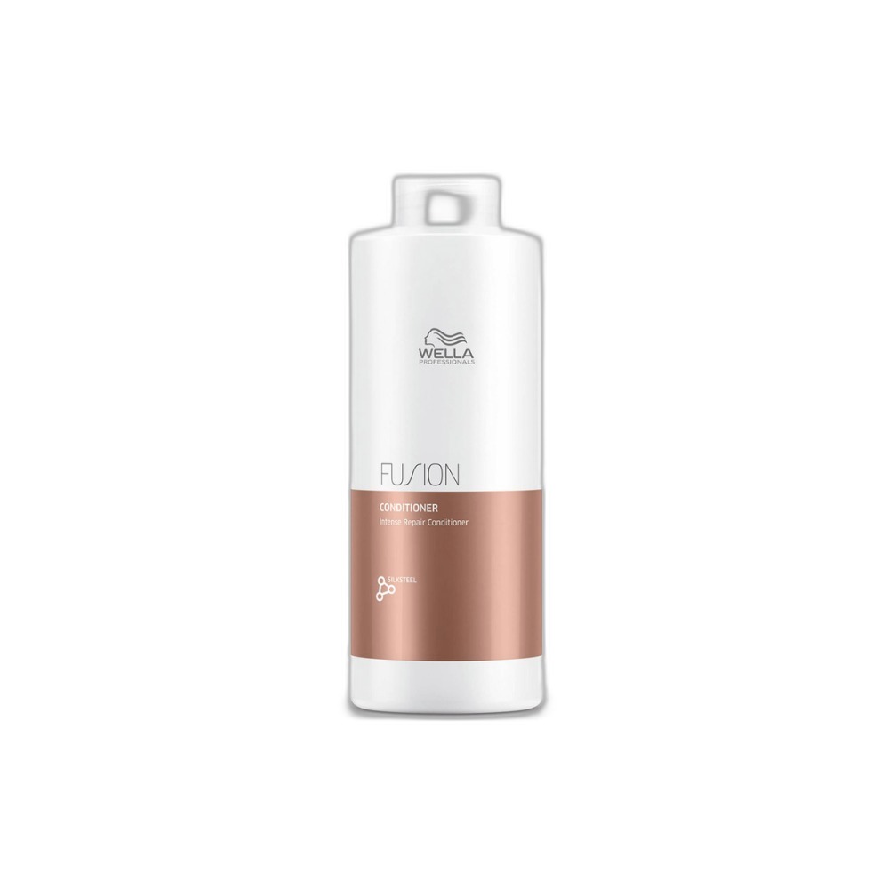 ACONDICIONADOR WELLA FUSION X1LT