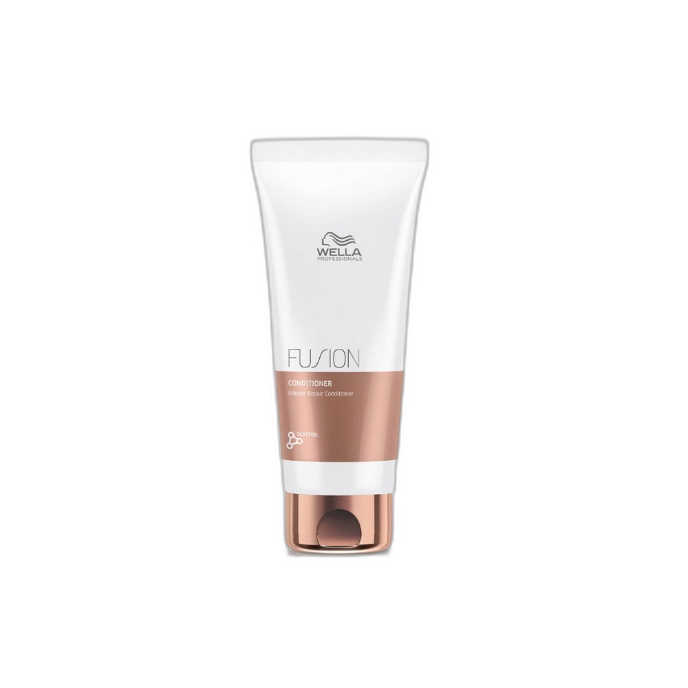 ACONDICIONADOR WELLA FUSION X200ML