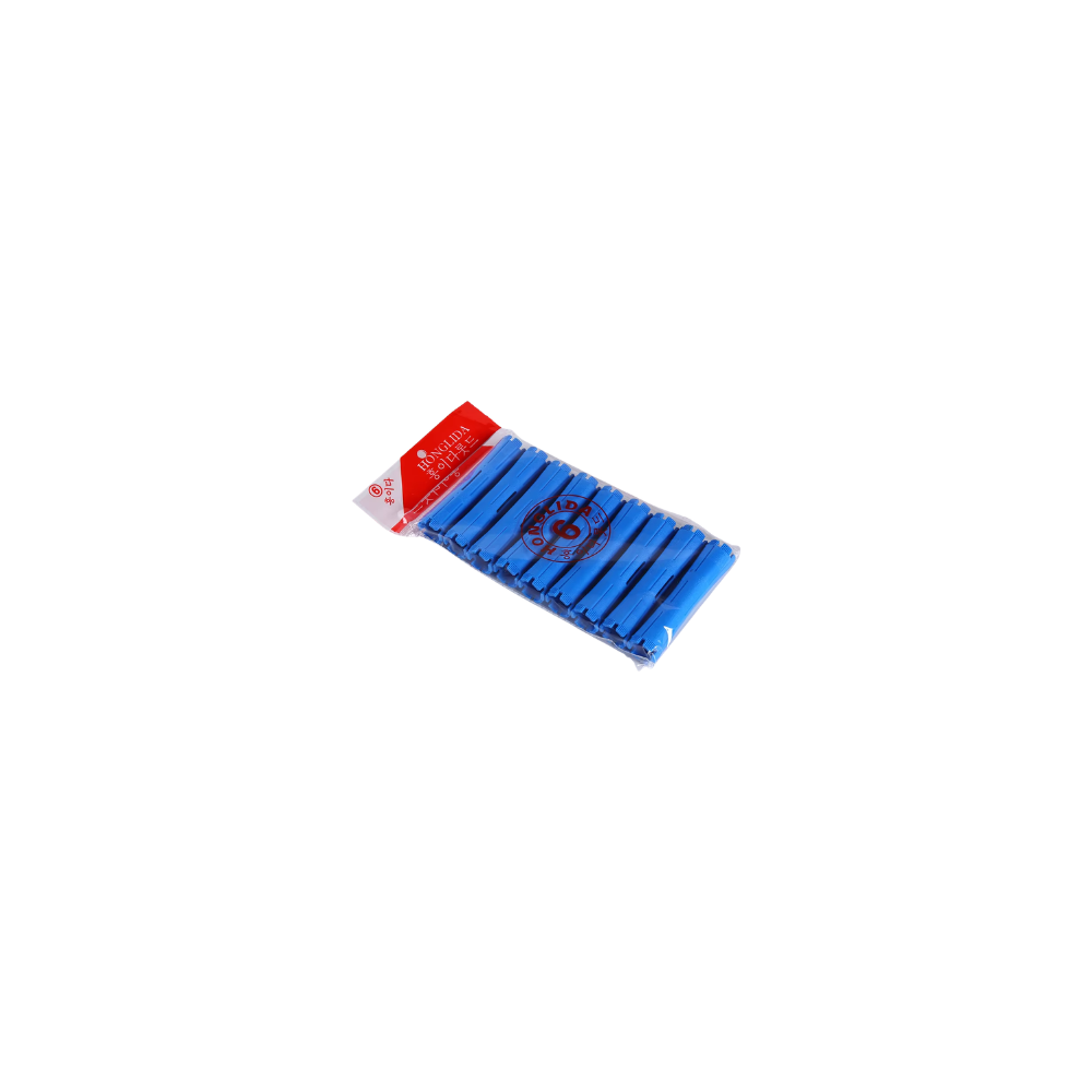 BIGUDIES X10 PCS #6
