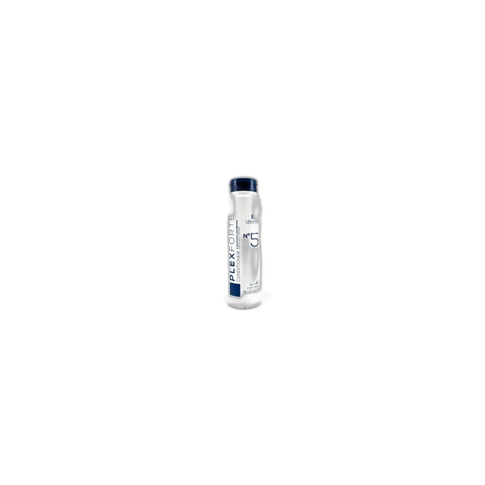 ALEA LENDAN ACONDICIONADOR PLEX FORTE X300ML