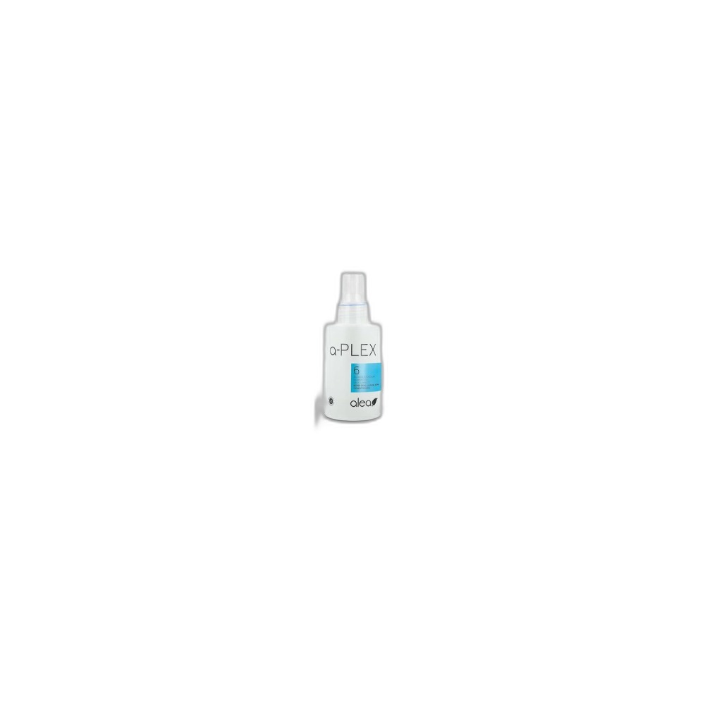 ALEA PLEX BOND SEAL ACOND.X120ML