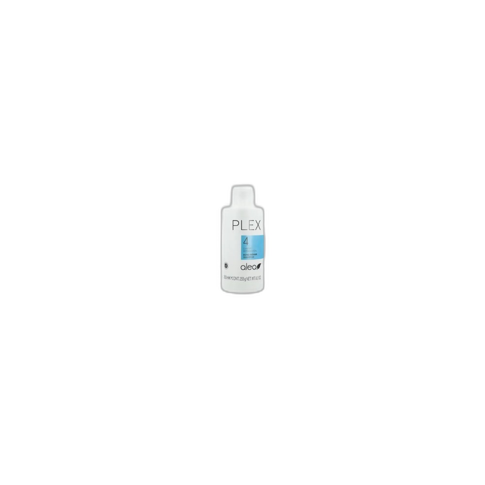 ALEA SHAMPOO APLEX X 250ML