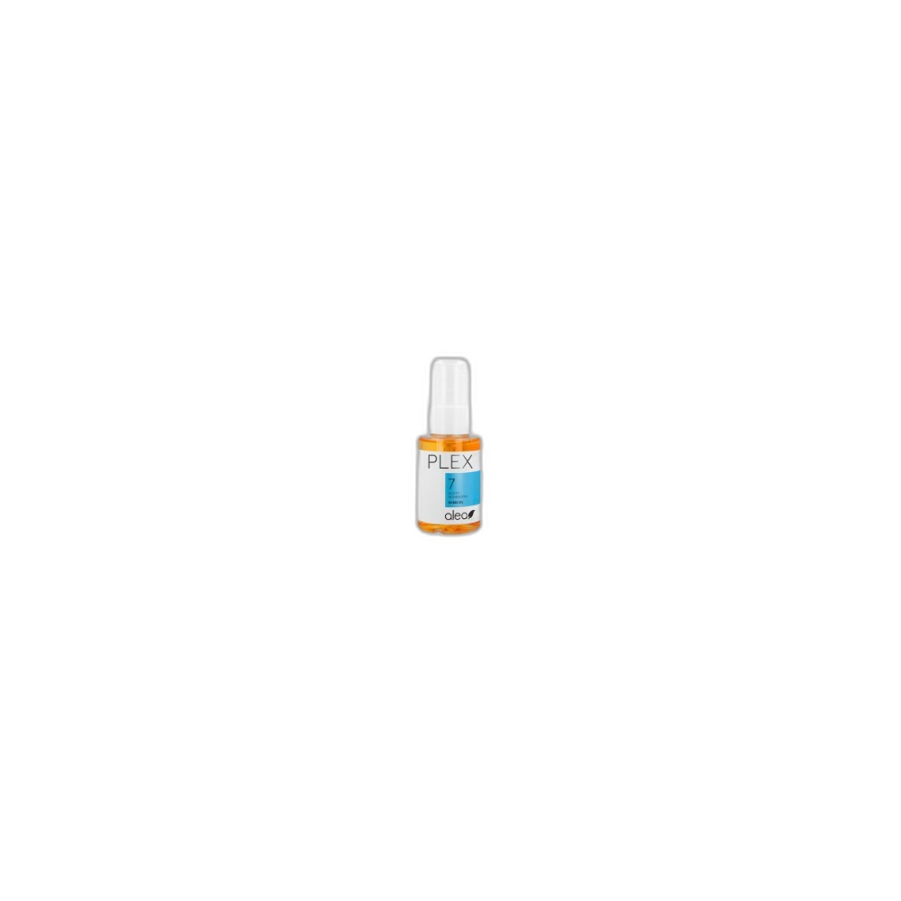 ALEA PLEX BONDING OIL 75ML