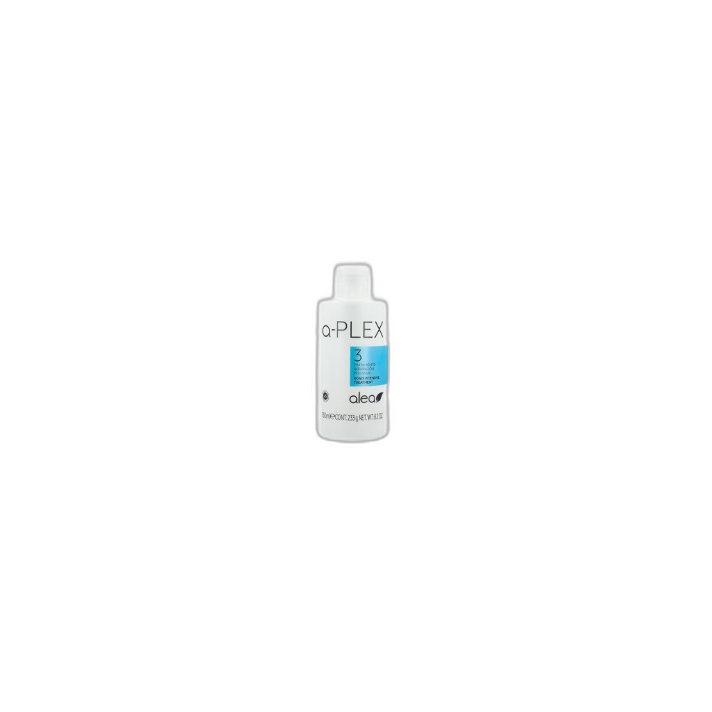 ALEA TRATAMIENTO REPARACION A-PLEX X 250ML