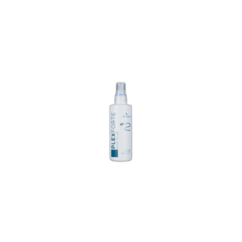 ALEA PLEX FORTE B.FILLER X200ML